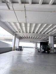 Space@tampines (D18), Factory #568045761
